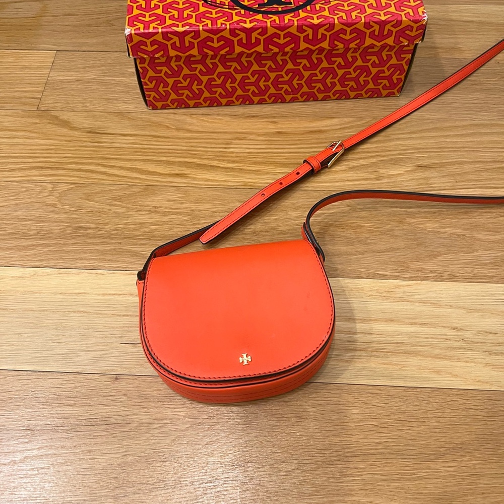 Tory Burch mini bag